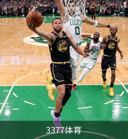 了解3377体育